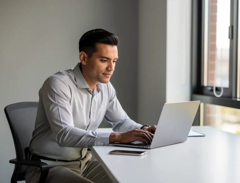 Credit Broker service in Cypress